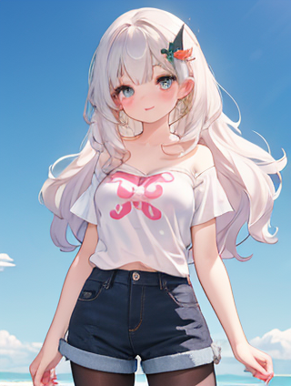 女生说和你在一起不舒服